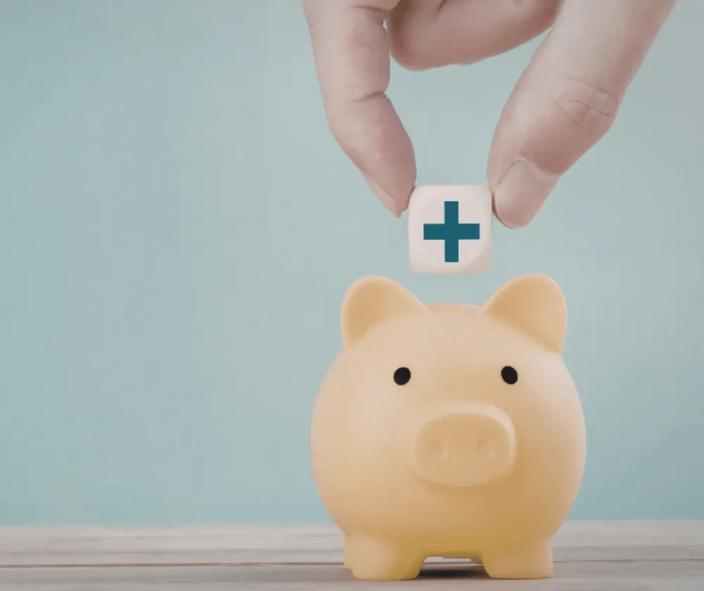 Medical Expenses