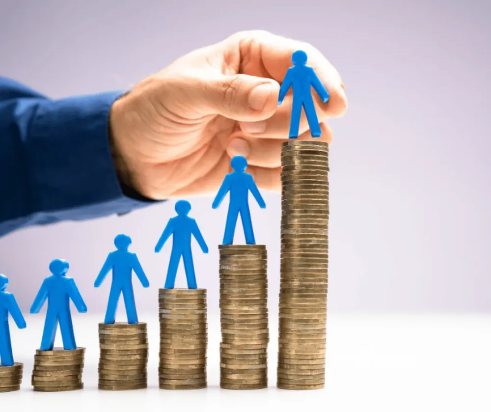 Settlement timeline and planning