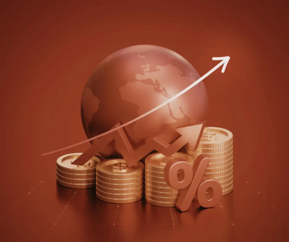 Economic