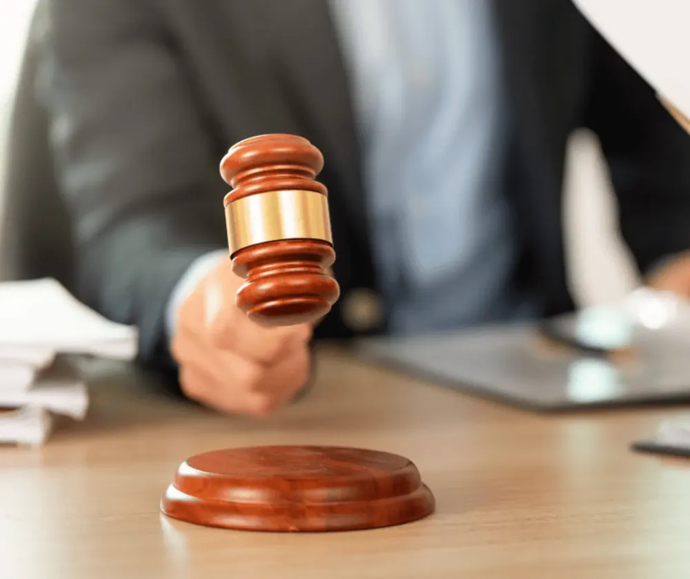 Statute Of Limitations