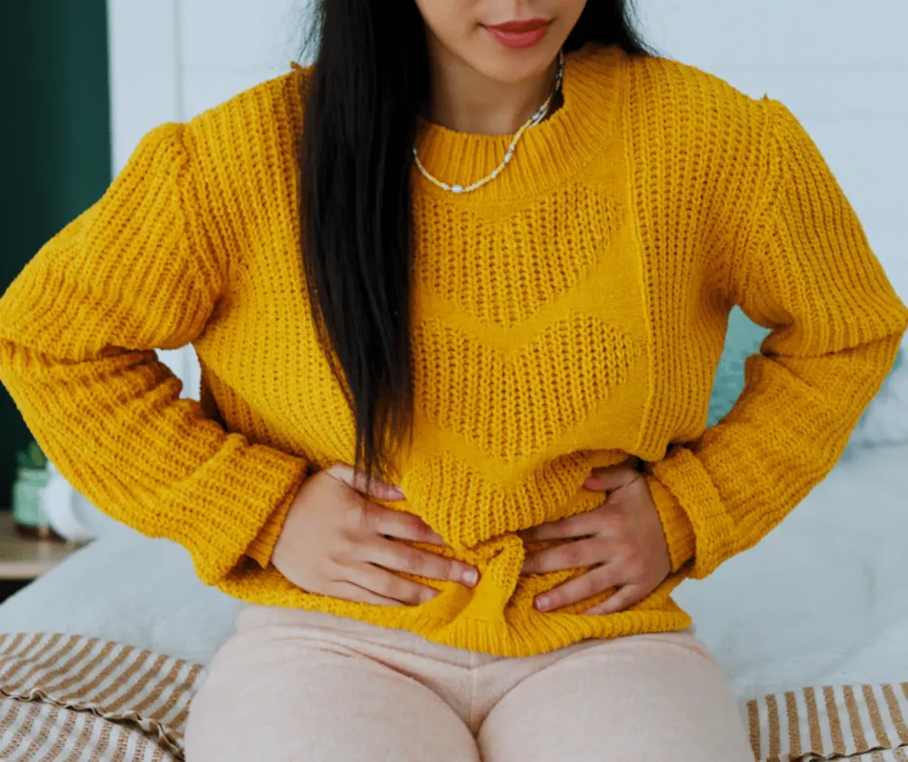 Hip