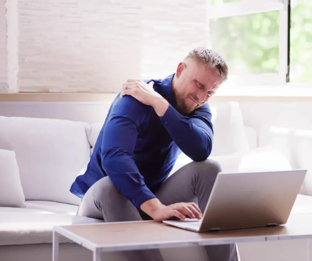 Rotator Cuff