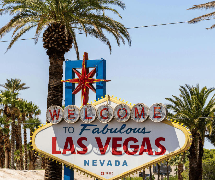 Las Vegas Accident Attorneys