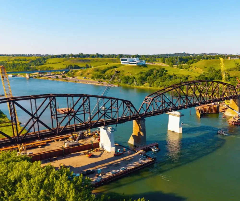 Missouri