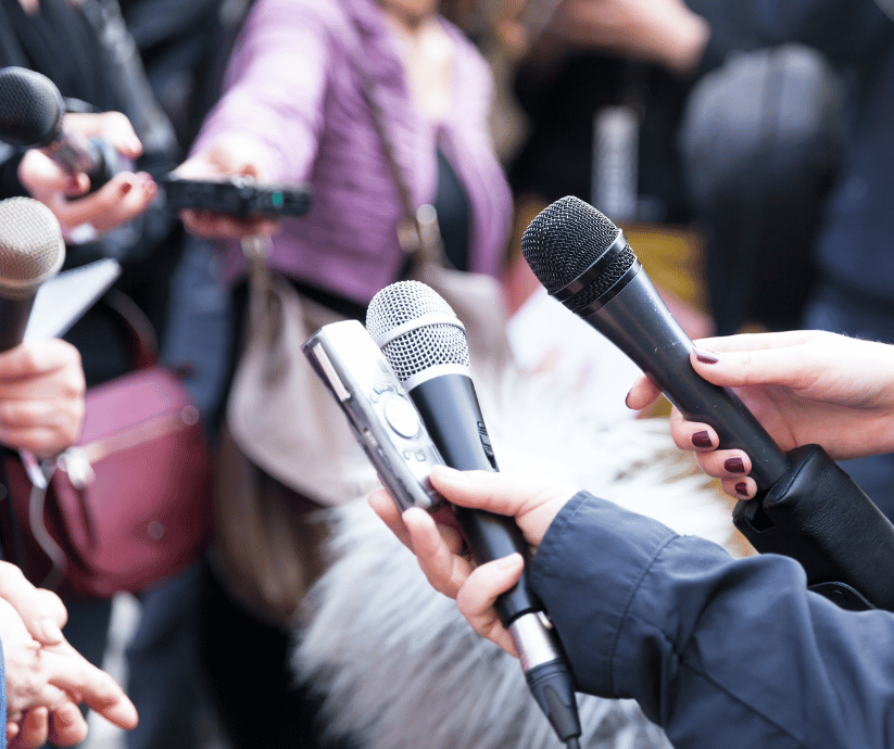 Media kit resources